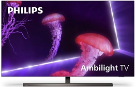 PHILIPS 48OLED857 PHILIPS 48OLED857
