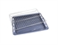 SAMSUNG NV68A1170BS/EF SAMSUNG NV68A1170BS/EF