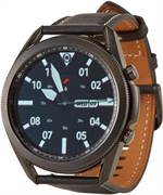 SAMSUNG GALAXY WATCH 3 45MM SAMSUNG GALAXY WATCH 3 45MM