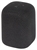 SONY LINKBUDS SPEAKER (SRS-LS1) SONY LINKBUDS SPEAKER (SRS-LS1)