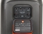JBL PARTYBOX CLUB 120 JBL PARTYBOX CLUB 120