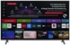 LG 65UA75006LA LG 65UA75006LA