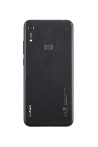 HUAWEI Y6S HUAWEI Y6S