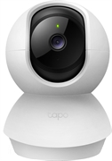 TP-LINK TAPO C200 TP-LINK TAPO C200