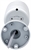 REOLINK CX410 REOLINK CX410