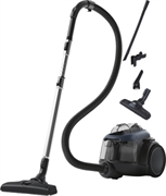 AEG AL61C3DB AEG AL61C3DB