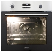 ZANUSSI ZOPKX5X1 ZANUSSI ZOPKX5X1