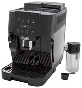 DELONGHI ECAM220.60.B MAGNIFICA START DELONGHI ECAM220.60.B MAGNIFICA START
