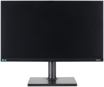 SAMSUNG F24T450FQU SAMSUNG F24T450FQU