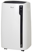 DELONGHI PAC EL92 SILENT DELONGHI PAC EL92 SILENT