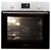 SAMSUNG NV68A1170BS/EF SAMSUNG NV68A1170BS/EF