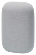 GOOGLE NEST AUDIO GOOGLE NEST AUDIO