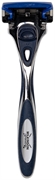 WILKINSON HYDRO 5 REGULAR WILKINSON HYDRO 5 REGULAR