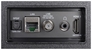 PANASONIC TX-42MZ800E PANASONIC TX-42MZ800E