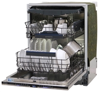 SIEMENS SN63EX14CE SIEMENS SN63EX14CE