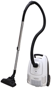 FRIAC VC3060 FRIAC VC3060