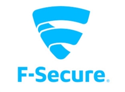 F-SECURE SAFE F-SECURE SAFE