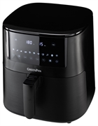 GREENPAN BISTRO XL AIRFRYER GREENPAN BISTRO XL AIRFRYER