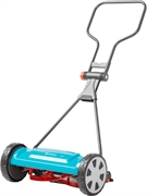 GARDENA CLASSIC 400 (4018-20) GARDENA CLASSIC 400 (4018-20)