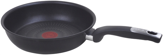 TEFAL UNLIMITED TEFAL UNLIMITED