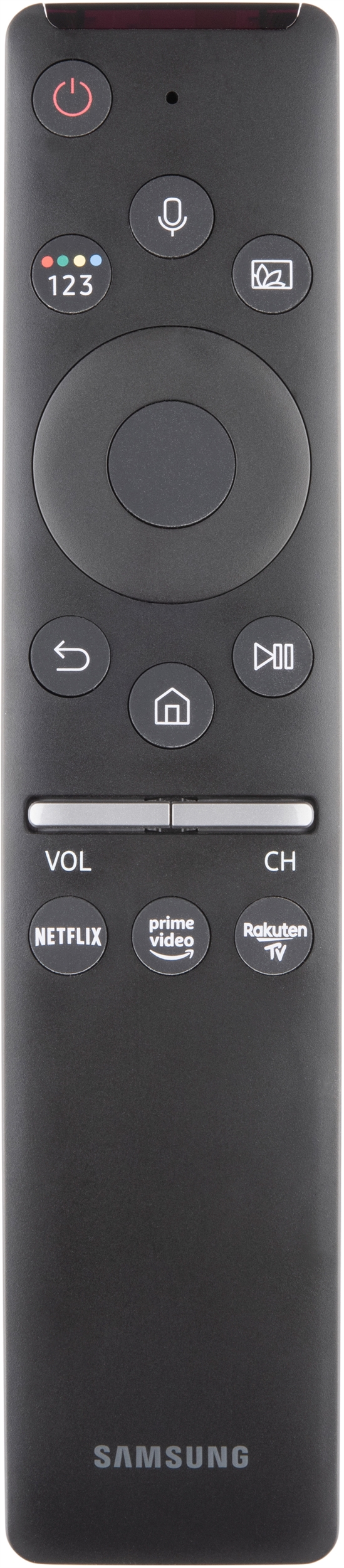 SAMSUNG QE65Q70RALXXN SAMSUNG QE65Q70RALXXN