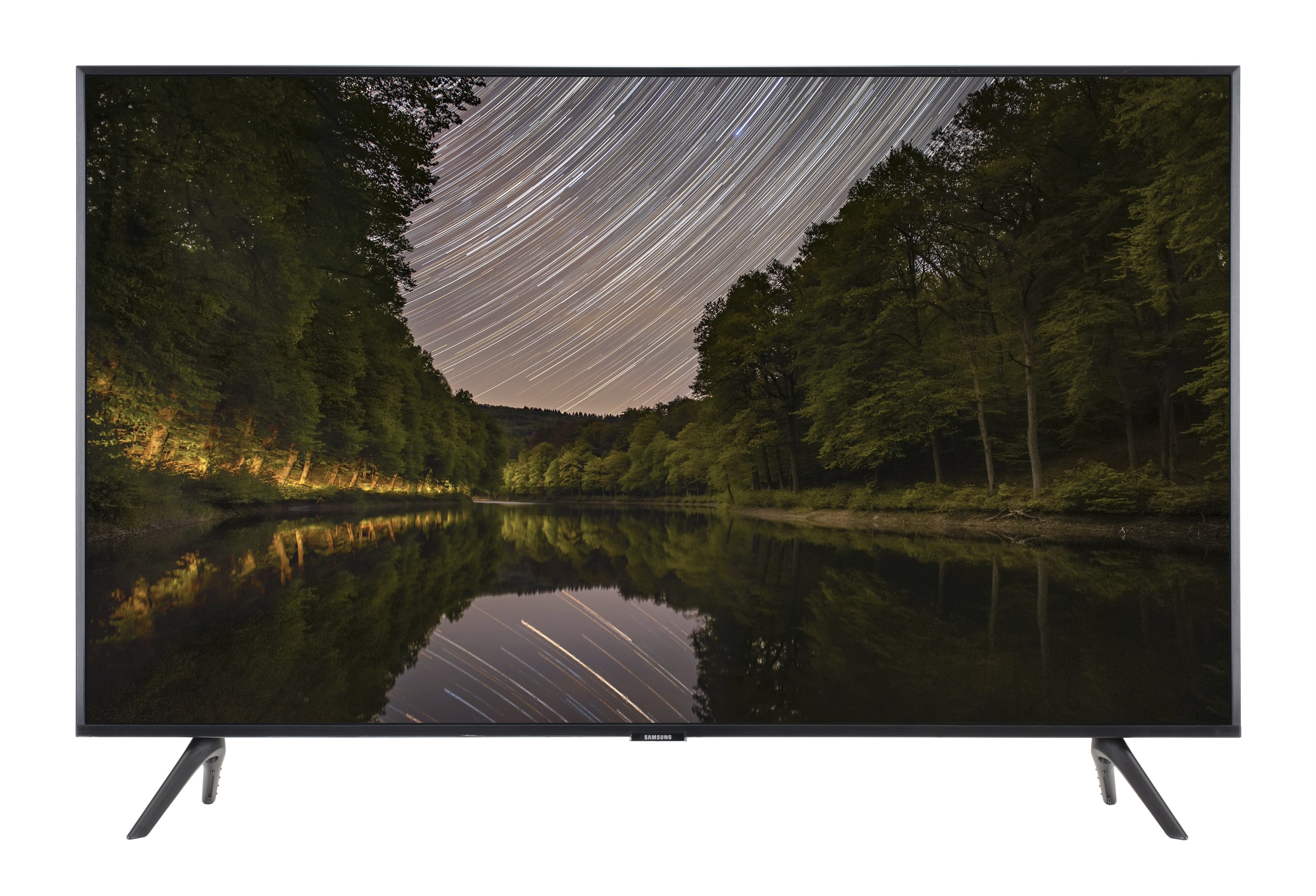 SAMSUNG UE43TU7000WXXN SAMSUNG UE43TU7000WXXN