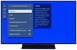 LG OLED48C5ELB LG OLED48C5ELB