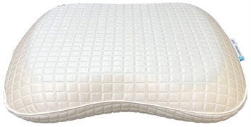 IKEA KLUBBSPORRE 004.460.96 IKEA KLUBBSPORRE 004.460.96