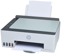 HP SMART TANK 5108 HP SMART TANK 5108