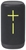 ULTIMATE EARS EVERBOOM ULTIMATE EARS EVERBOOM
