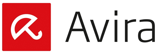 AVIRA FREE SECURITY (MAC) AVIRA FREE SECURITY (MAC)