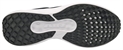 NIKE WINFLO 11 NIKE WINFLO 11