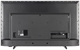 PHILIPS 50PUS8079 PHILIPS 50PUS8079