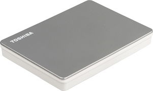 TOSHIBA CANVIO FLEX TOSHIBA CANVIO FLEX