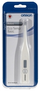 OMRON ECO TEMP BASIC MC246E OMRON ECO TEMP BASIC MC246E