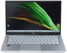 ACER SWIFT 3 SF314-511-50EQ ACER SWIFT 3 SF314-511-50EQ
