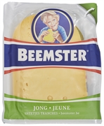 BEEMSTER JONG BEEMSTER JONG