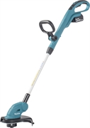 MAKITA DUR181RFE MAKITA DUR181RFE