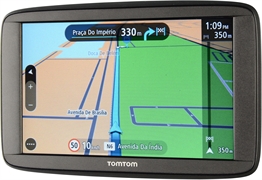 TOMTOM START 62 TOMTOM START 62