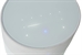 BLUESOUND PULSE M BLUESOUND PULSE M