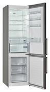SIEMENS KG39N7ICT SIEMENS KG39N7ICT
