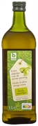 BONI SELECTION (COLRUYT) EXTRA OLIJFOLIE VAN DE EERSTE PERSING BONI SELECTION (COLRUYT) EXTRA OLIJFOLIE VAN DE EERSTE PERSING