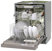 MIELE G 5210 SCI MIELE G 5210 SCI