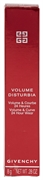 GIVENCHY VOLUME DISTURBIA GIVENCHY VOLUME DISTURBIA