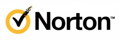 NORTON 360 DELUXE NORTON 360 DELUXE