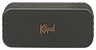 KLIPSCH NASHVILLE KLIPSCH NASHVILLE