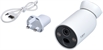 TP-LINK TAPO TC85 TP-LINK TAPO TC85