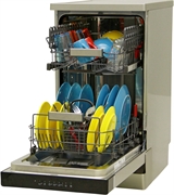 WHIRLPOOL WSFO 3T223 PC X WHIRLPOOL WSFO 3T223 PC X