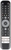 TCL 43C61B TCL 43C61B