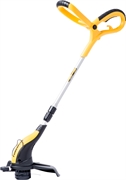 POWERPLUS POWXG30035 POWERPLUS POWXG30035